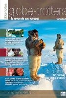 Globe-trotters Magazine n°162