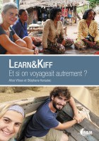 learnandkiff